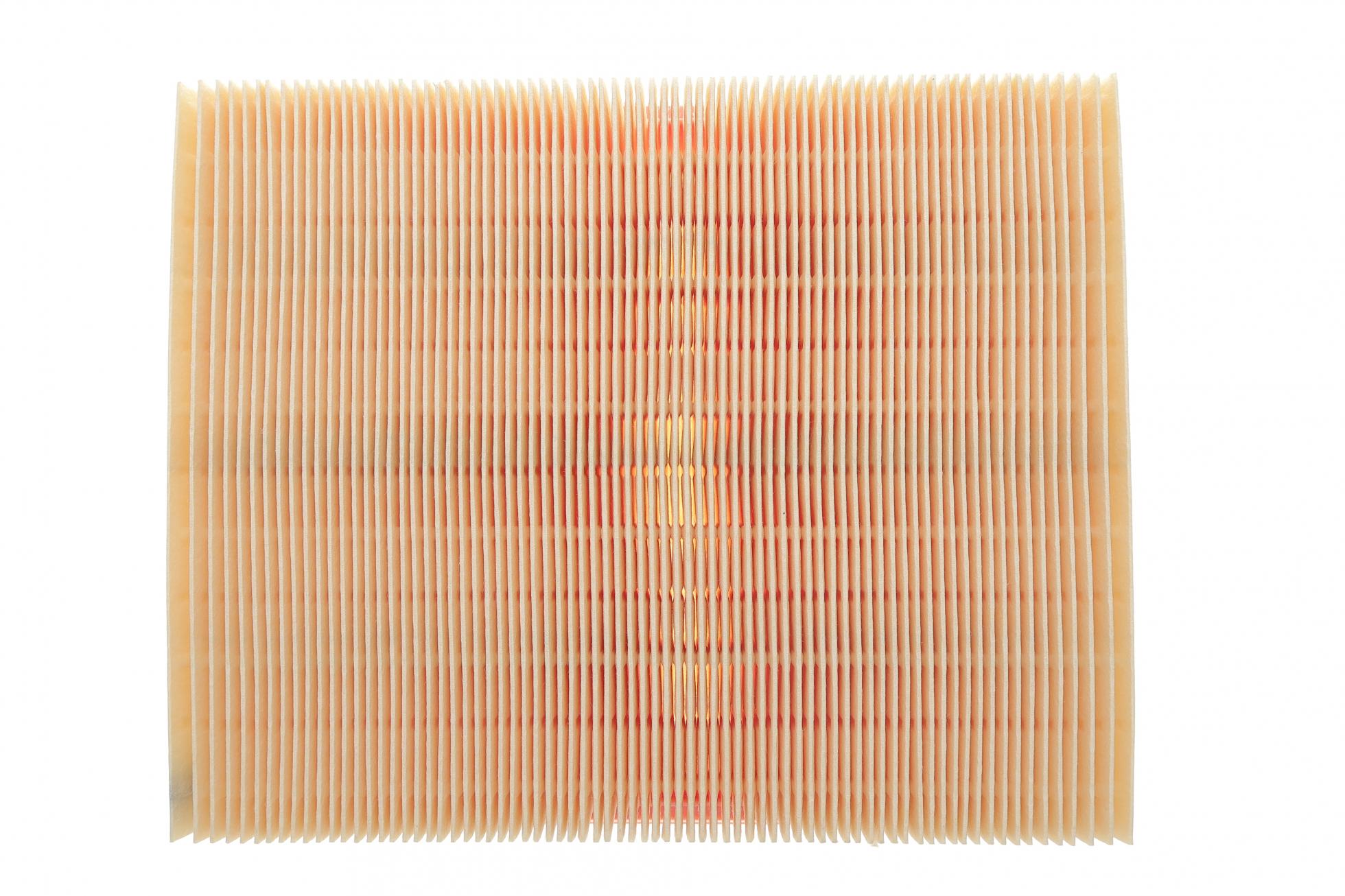 WA6628 WIX FILTERS
